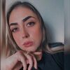 moannasilva1